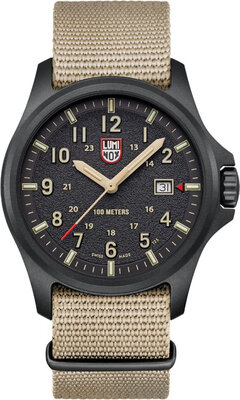 Luminox Land Atacama Field Urban XL.1970.SET (+ reserveriempje)