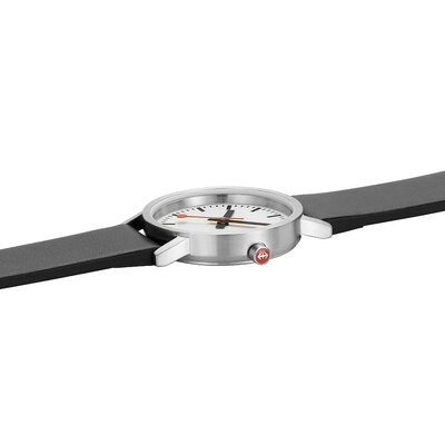 Mondaine Classic Quartz A658.30323.16OMV