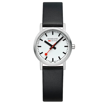 Mondaine Classic Quartz A658.30323.16SBBV