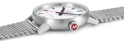 Mondaine Evo2 Automatic MSE.40610.SM