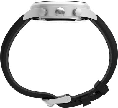 Timex Waterbury Traditional Quratz Chronograph TW2W48100