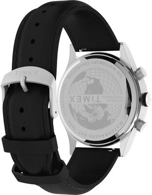 Timex Waterbury TW2W48100