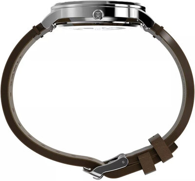 Timex Waterbury TW2W50600UK