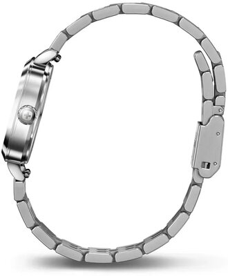 Wenger Vintage Classic Quartz 01.1911.104