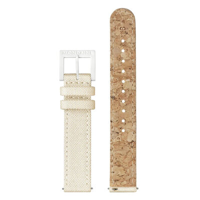 Mondaine Essence Quartz MS1.32111.LT