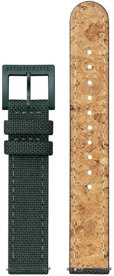 Mondaine Essence Quartz MS1.32160.LF