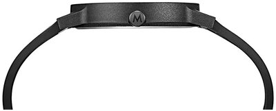 Mondaine Essence Quartz MS1.41110.RB