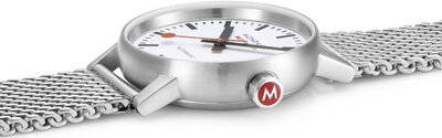 Mondaine Evo2 Automatic MSE.35610.SM