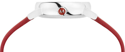 Mondaine Evo2 Quartz MSE.26110.LCV