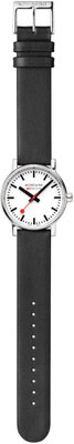 Mondaine Evo2 Quartz MSE.35110.LBV