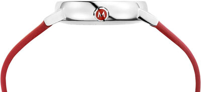 Mondaine Evo2 Quartz MSE.35110.LCV