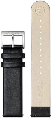 Mondaine Classic Chronograph Quartz MSD.41420.LBV