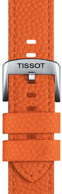 Tissot Seastar 1000 Wilson WNBA Quartz T120.410.17.011.00 (+ reserveriempje)