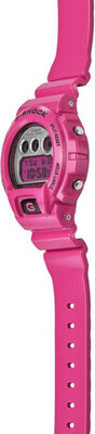 Casio G-Shock Original DW-6900RCS-4ER