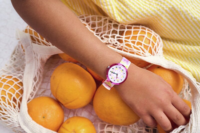 Flik Flak ZFBNP223 (hartmotief)