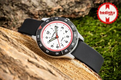 Calypso Junior K5847/1