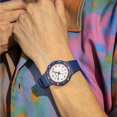 Calypso Sweet Time K5848/5