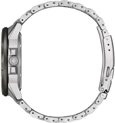 Citizen Promaster Sky GMT Automatic NB6046-59E