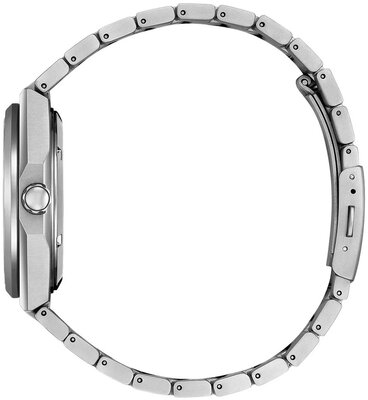 Citizen Sports Automatic Super Titanium NJ0180-80X