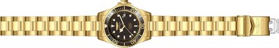 Invicta Pro Diver Quartz 38mm 8936OB