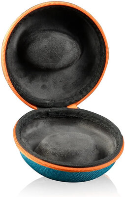 Horlogekast Designhütte Donut 70005-150