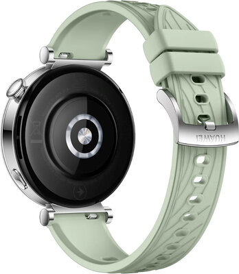 Huawei Watch GT 4 41mm, Green