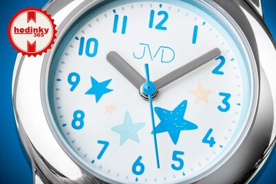 JVD J7223.2