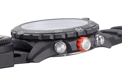 Luminox Bear Grylls XB.3748 Survival Master 3740 Series