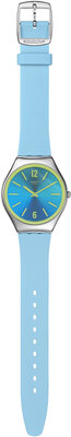 Swatch Midday Sky SYXS156