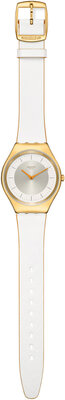 Swatch Pearl Gleam SYXG128
