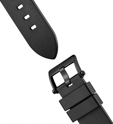 Ingersoll The Broadway Automatic I12908