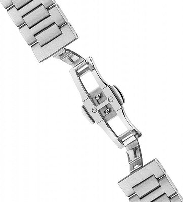 Ingersoll The Springfield Automatic I15203