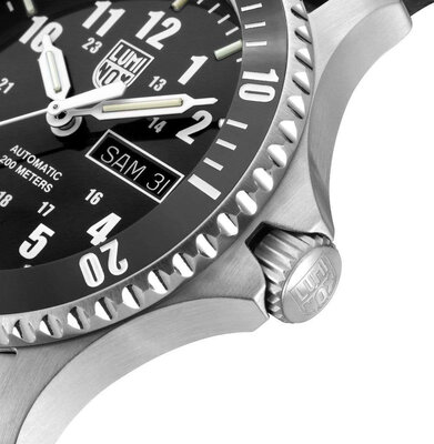 Luminox Sea XS.0921.M