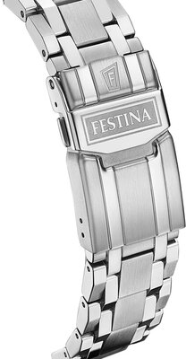Festina Swiss Made 20043/5