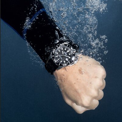 Festina Swiss Made 20043/6