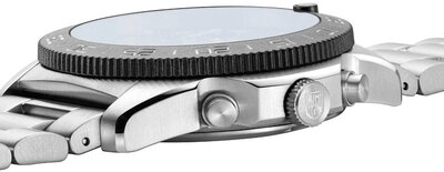 Luminox Sea XS.3155.M Pacific Diver