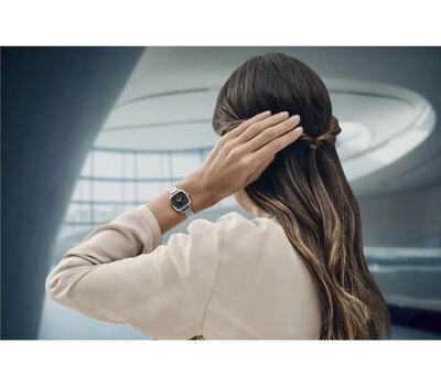 Wenger Vintage Classic Quartz 01.1911.102