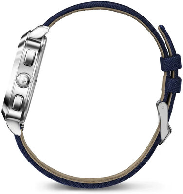 Wenger Vintage Sport Chrono Quartz 01.1933.110