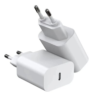 Lader USB-C 20W