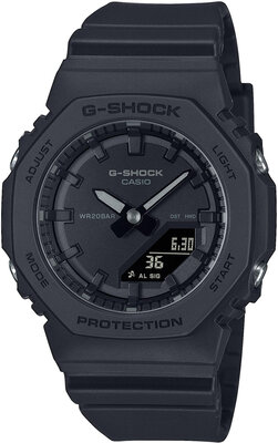 Shock original clearance
