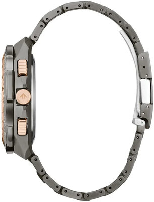 Citizen Promaster Sky Eco-Drive JY8146-54E Limited Edition