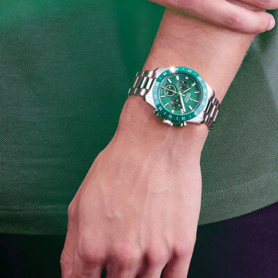 Festina Ceramic 20693/5