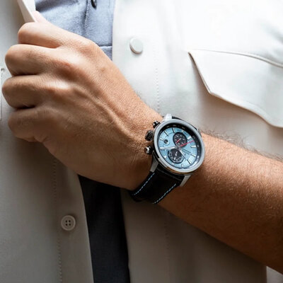 Festina Chronograph 20695/2