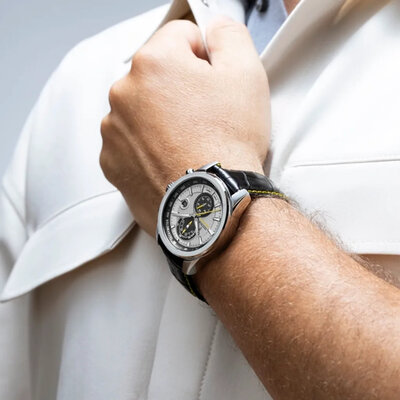 Festina Chronograph 20695/4