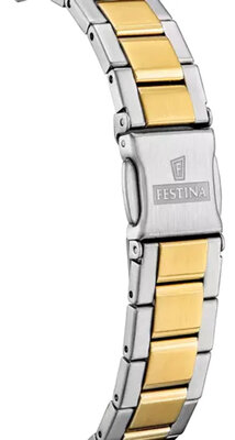 Festina Mademoiselle 20702/2