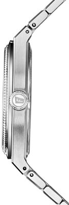 Festina Swiss Made 20052/6