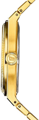 Festina Swiss Made 20057/2