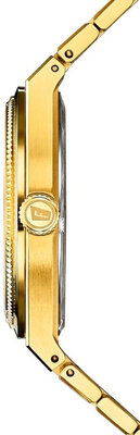 Festina Swiss Made 20058/1