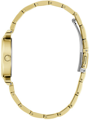 Guess Array GW0762L2