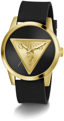 Guess Badge GW0781G4